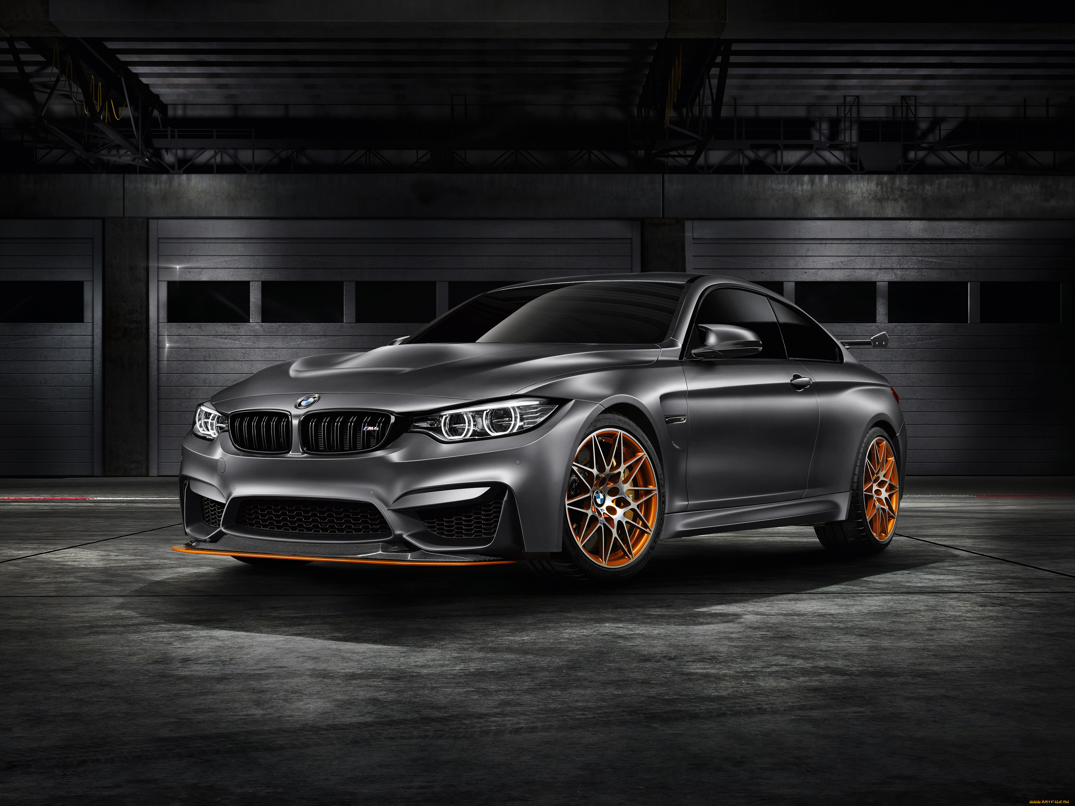 Вмв. BMW m4 GTS. BMW m4 Coupe. BMW m4 GTS 2020. BMW-Concept-m4_GTS.